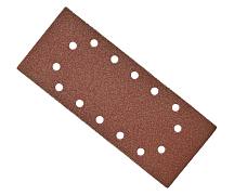 Лист шлифовальный P.I.T. APLS04-F0120