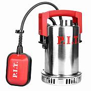 Насос дренажный сетевой P.I.T. PSW550-C1