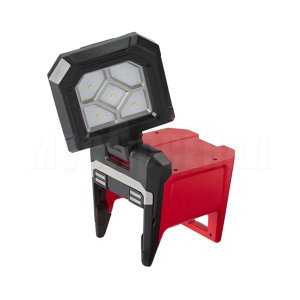 Фонарь Milwaukee M18 UBL-0 (4933464105)