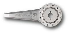 Разрезной нож Fein (63903239230)