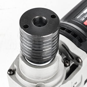 Штроборез сетевой P.I.T. PWC125-C