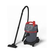 Универсальный  пылесос STARMIX uClean  1432 НК
