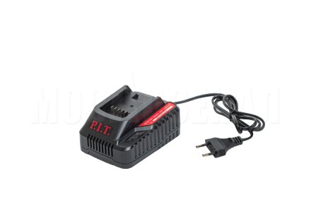 Зарядное устройство P.I.T. PH20-2.4A