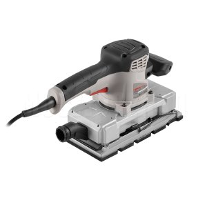 Вибрационная шлифмашина CROWN CT13682