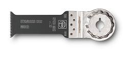 Стандартное пильное полотно E-Cut Fein (63502200210)