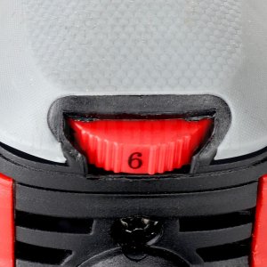 Шлифмашина угловая сетевая P.I.T. PWS125-C6 МАСТЕР