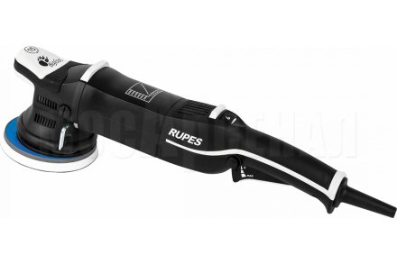 Машинка орбитальная полировальная Rupes LHR15III/LUX Mark III