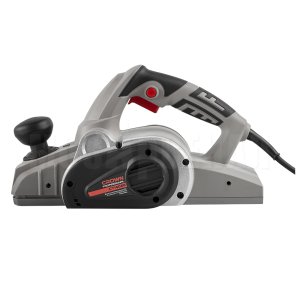 Рубанок CROWN CT14026