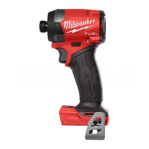 Винтоверт Milwaukee M18 FID3-0X