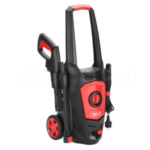 Мойка высокого давления сетевой P.I.T. PHP140-C1