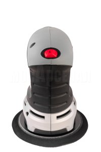 Шлифмашина орбитальная сетевая P.I.T. PDS150-C