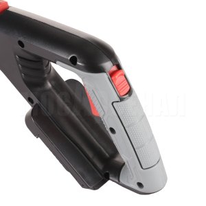 Триммер аккумуляторный P.I.T. PTR20H-300A СОЛО