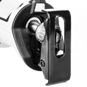 Пила сабельная аккумуляторная P.I.T. PSA20H-115A/1