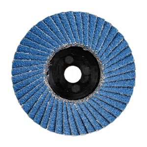 Шлифмашина угловая аккумуляторная P.I.T. PWS12K-76A (2 АКБ, провод зарядки)