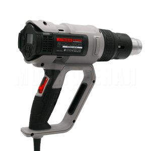 Фен технический CROWN CT19024K