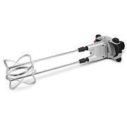 ������ CROWN CT10153