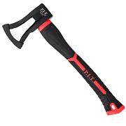 Топор-колун с фибергласовой рукояткой P.I.T. ADVANCE HAXF04-1000