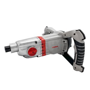 Миксер CROWN CT10199