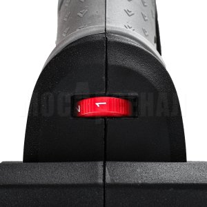 Шлифмашина ленточная сетевая P.I.T. PBS75-C1 МАСТЕР