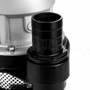 Насос дренажный сетевой P.I.T. PSW550-C2