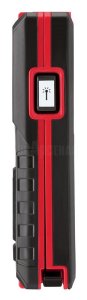 Дальномер лазерный Milwaukee LDM 45