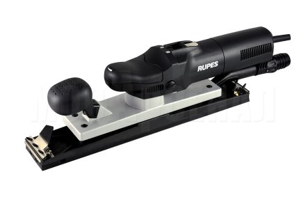 Машинка плоскошлифовальная Rupes SL42AES