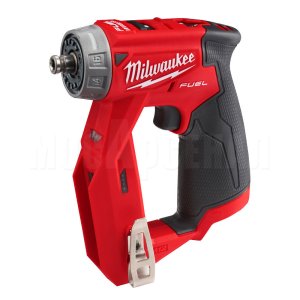 Дрель-шуруповерт Milwaukee M12 FDDXKIT-202X