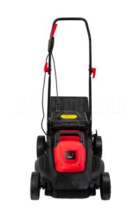 Газонокосилка сетевая P.I.T. PLM 37-C