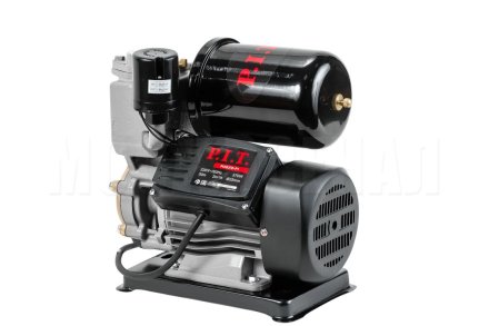 Станция насосная сетевая P.I.T. POG370-P1