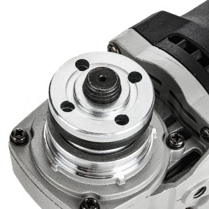 Шлифмашина угловая сетевая P.I.T. PWS150-C1