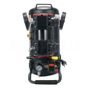 Компрессор сетевой безмасляный P.I.T. PAC24-C2