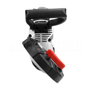 Пила ленточная аккумуляторная бесщёточная P.I.T. PHS20H-127A