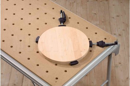 Многофункциональный стол Festool MFT/3 Basic