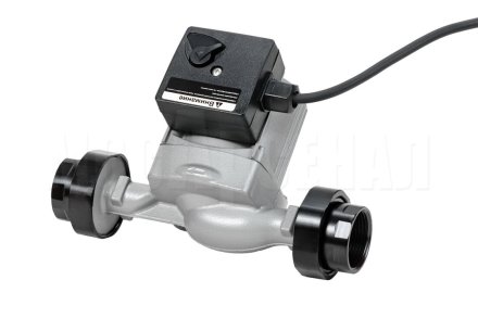 Насос циркуляционный сетевой P.I.T. POG32-S