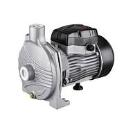 Насос центробежный сетевой P.I.T. POG1100-P3