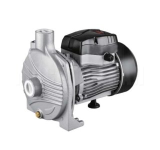 Насос центробежный сетевой P.I.T. POG1100-P3