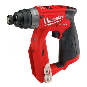 Дрель-шуруповерт Milwaukee M12 FDDXKIT-202X
