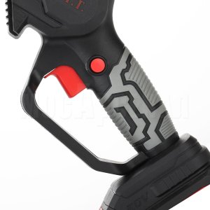 Пила цепная аккумуляторная мини P.I.T. PKE20H-150A СОЛО