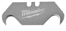 Лезвия сменные крюк Milwaukee (50шт)