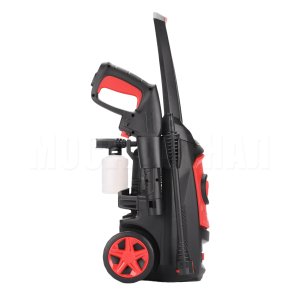 Мойка высокого давления сетевой P.I.T. PHP140-C1