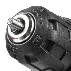 Дрель аккумуляторная P.I.T. PSR18-D5 PROMO