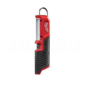 Фонарь Milwaukee M12 SL-0