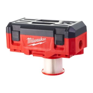 Пылесос Milwaukee M18 VC2