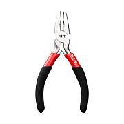 Плоскогубцы мини комбинированные P.I.T. ADVANCE HPLR06-0115C