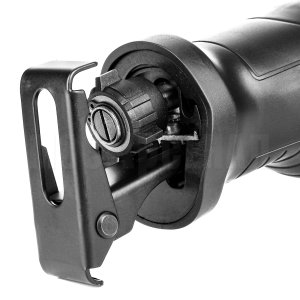 Пила сабельная сетевая P.I.T. PSA115-C1