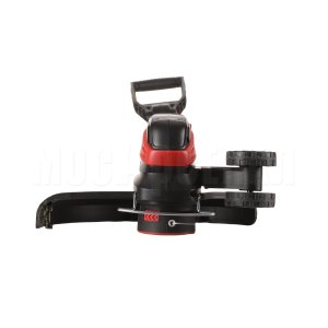 Триммер аккумуляторный P.I.T. PTR20H-300A СОЛО