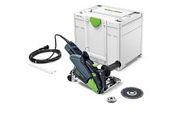    Festool DSC-AG 125 Plus