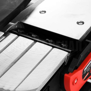 Рубанок сетевой P.I.T. PEP110-C1