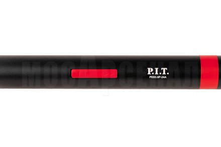 Отвертка аккумуляторная P.I.T. PES3.6P-24A