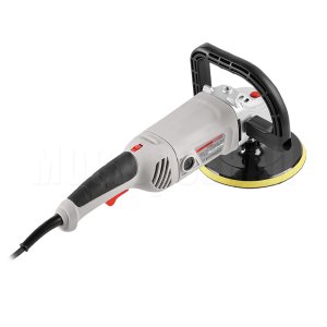 Полировальная машина CROWN CT13302MV